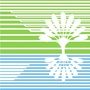 FTL方塘景观ico
