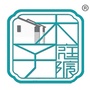 木子庭院美化社ico