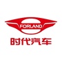时代汽车 湖北保盈ico