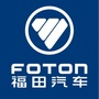 福田皮卡南充汉正店公众号ico