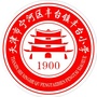丰台镇中小学ico