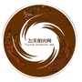 飞天阳光ico