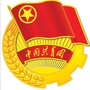 青春大金港公众号ico