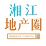湘江地产圈ico