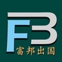 富邦出国ico