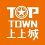 福成地产公众号ico