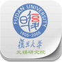 复旦大学无锡研究院ico