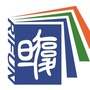 复旦杭州湾科创园公众号ico