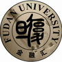 复旦金融汇公众号ico