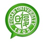 复旦大学ico