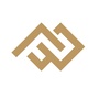 富国大通ico