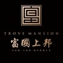 富国上邦ico
