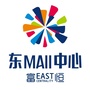 富恒东mall中心ico