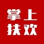 掌上扶欢ico
