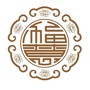 北京福慧公益基金会ico