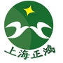 符佳乐淘精选美食公众号ico