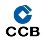 中国建设银行福建省分行ico