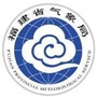 福建气象公众号ico