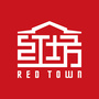 福建红坊ico