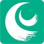 福建人民出版社ico