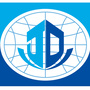 三九军大深山老林公众号ico