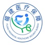 福建医疗保障ico