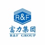 西安富力ico