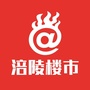 涪风房产ico