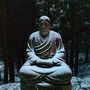涪陵武陵禅寺ico