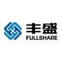 丰盛控股ico