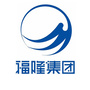 福隆置业集团ico