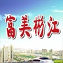 富美彬江ico