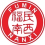 福民南西ico