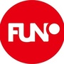 FUN视觉国际艺术教育ico