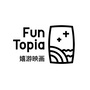 嬉游映画ico