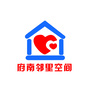 府南邻里空间公众号ico