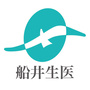 船井生医公众号ico