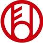 富德生命人寿山东分公司ico