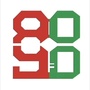 8090投资圈ico