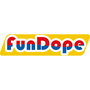 Fundope奋斗谱ico