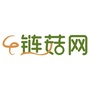 食用菌全产业电商平台公众号ico