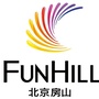 北京房山ico