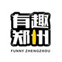 有趣郑州ico