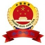 齐齐哈尔市富区检察ico