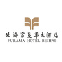 北海富丽华ico