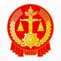福山执行ico