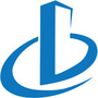 抚顺今楼市公众号ico