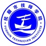 抚顺市技师学院ico