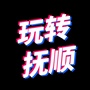 玩转抚顺公众号ico