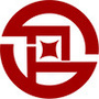 北京富通基业公众号ico